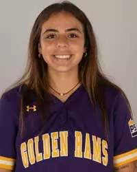 Caleb Zimmerman and Colin Moeller