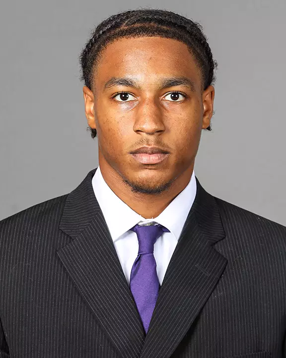 Jaylan Davis and Ty Goodwill - 