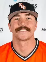 Jesse Hemmerling and Greyson Christian