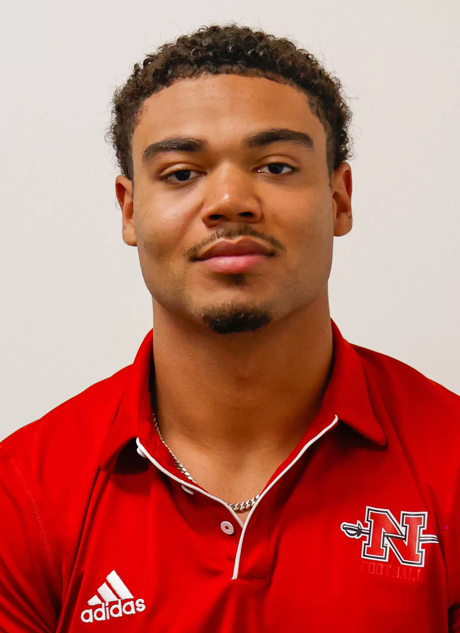 Sean Hebert and Kamron Barnes - 