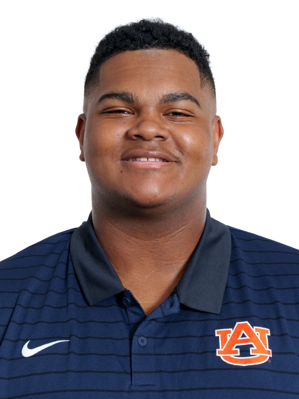 Sebastien Boydell and Blaine Anderson