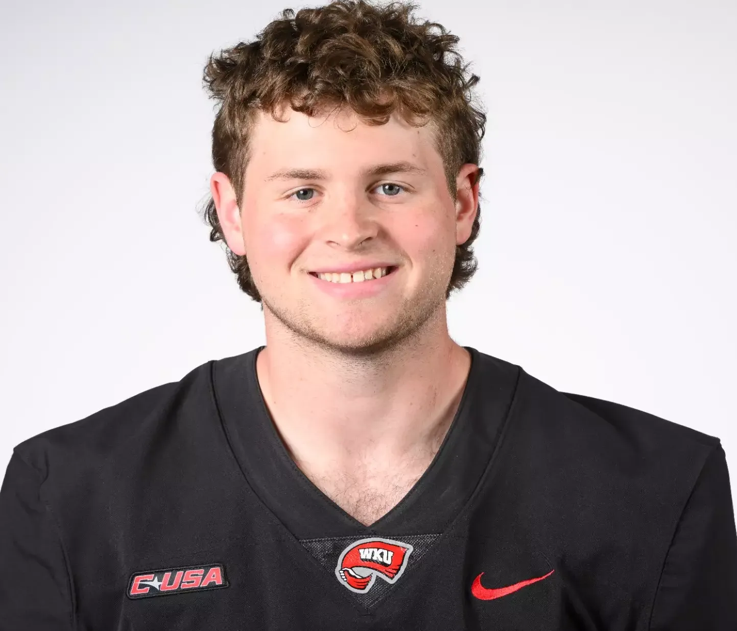 Coy Davis and Jacob Domengeaux - 