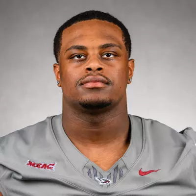 Tristan Ruhnow and Bryan Rosado