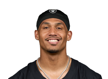 JT Elder and Luke Moga