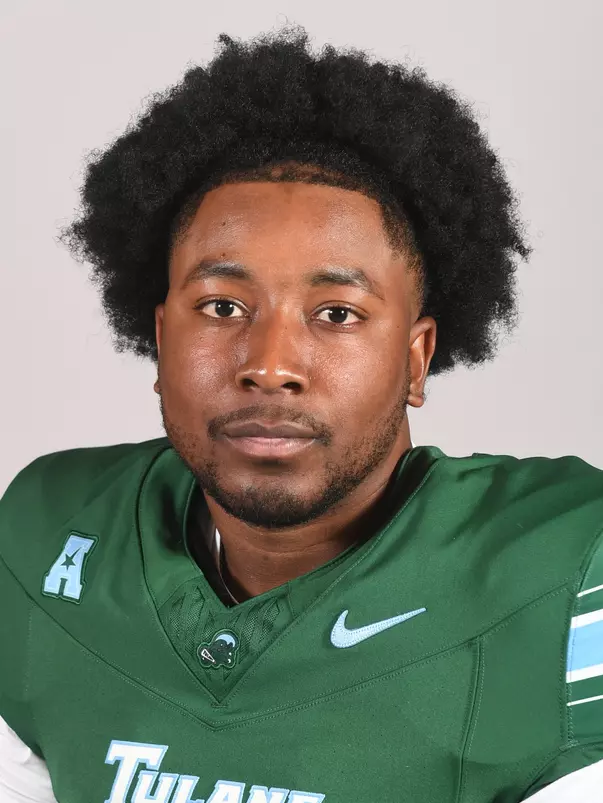 Katelyn Kabrich and Floyd Guidry - 