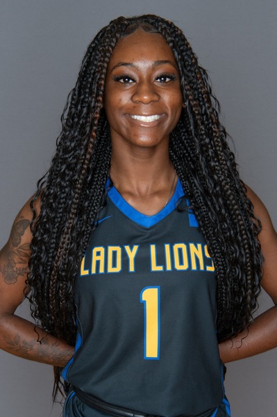 Yves Cox and Graham Scott