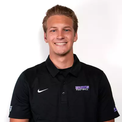 Manny Smith and Devin Foster