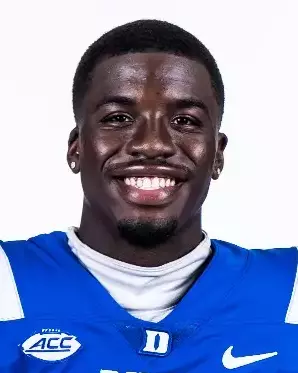 Jalen Snead and Khalil Farmer - 