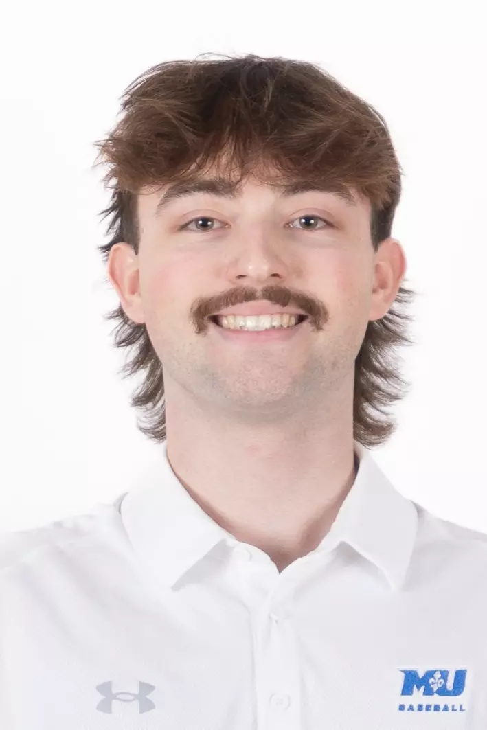 Jake Stiehl and Sean Kelley