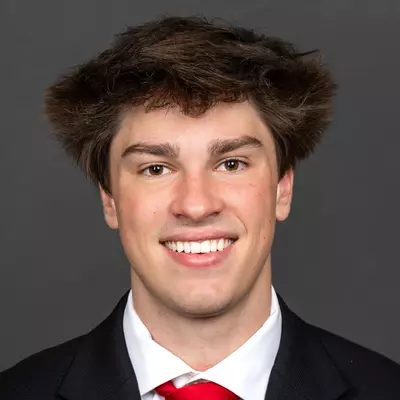 Christian Potts and Kevin Ellis - 