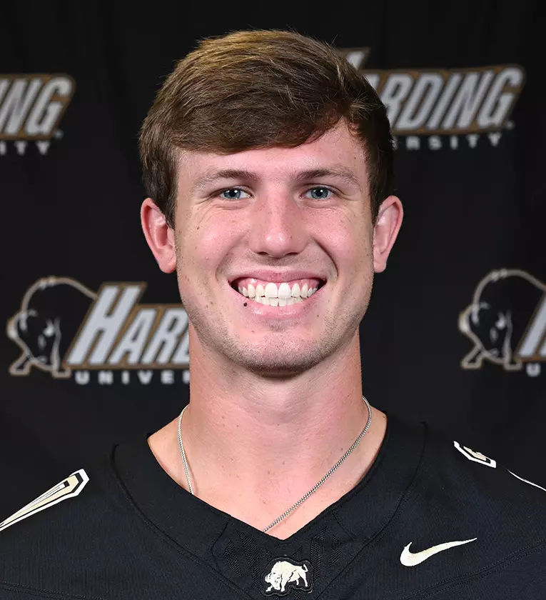 Trey Birdsong and Owen Miller - 