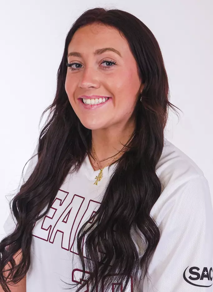 Andrew Cortor and David Sessoms