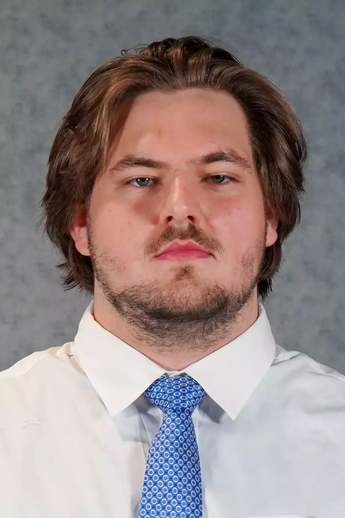 Tyler Bell and Quincy Briggs - 