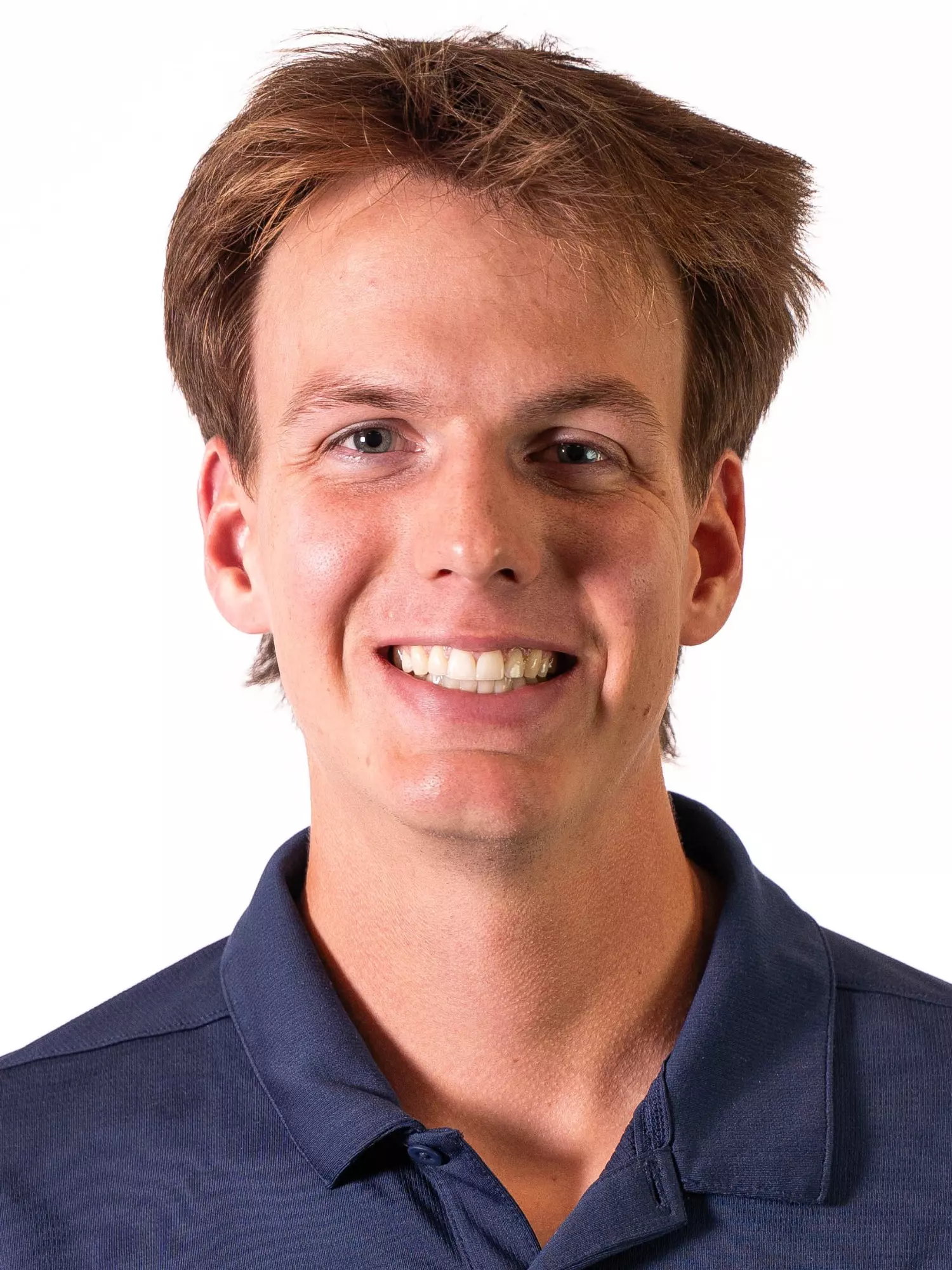 Penelope Tyler and Emily Foytack