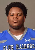 River Helms and Nathan Brown - 