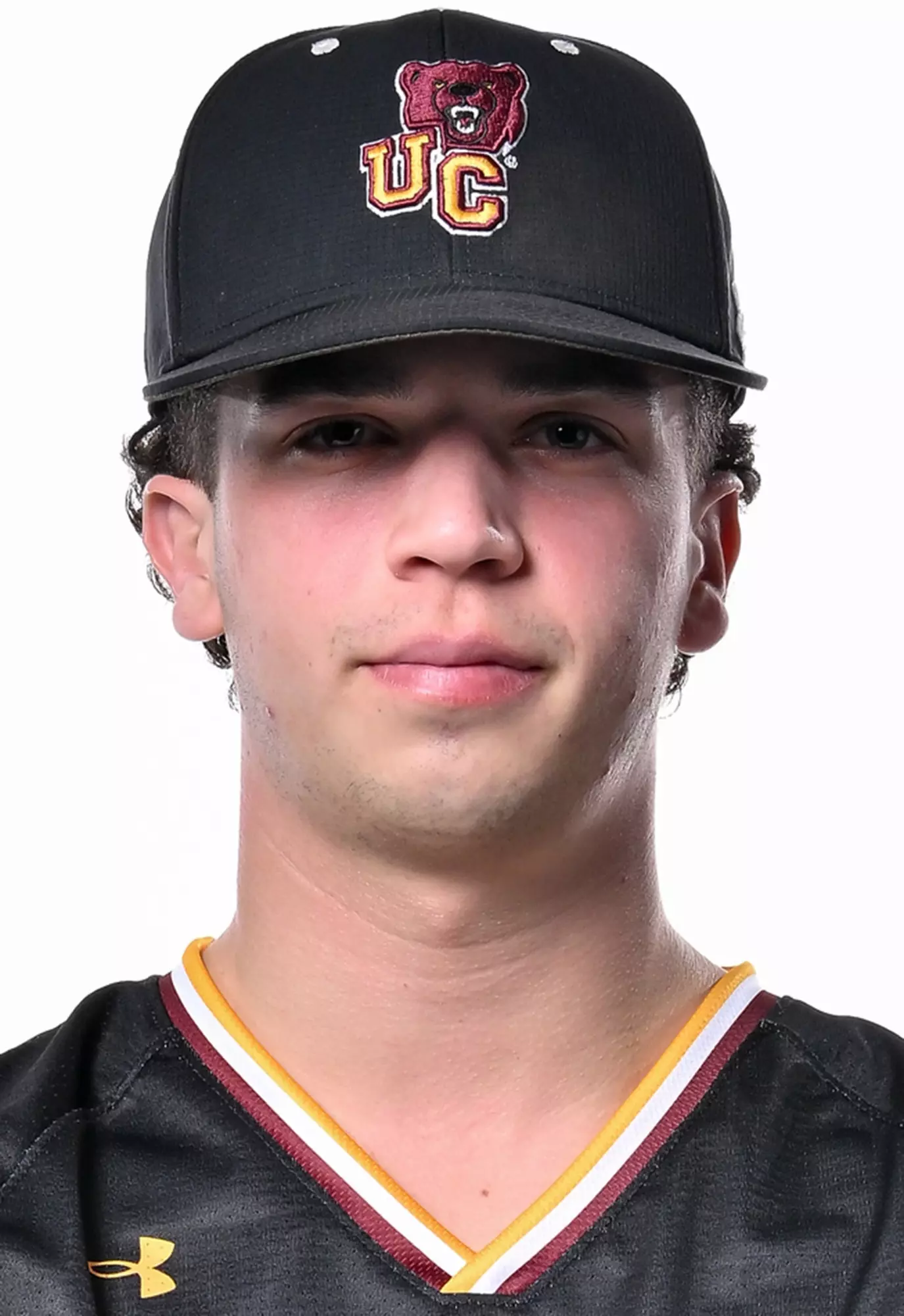 Jackson Edelman and Bryce Meosky