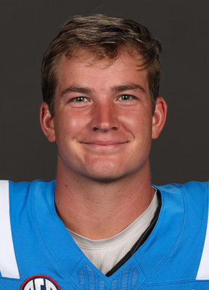 William Grier McDuffie and Michael Wicks Jr. - 