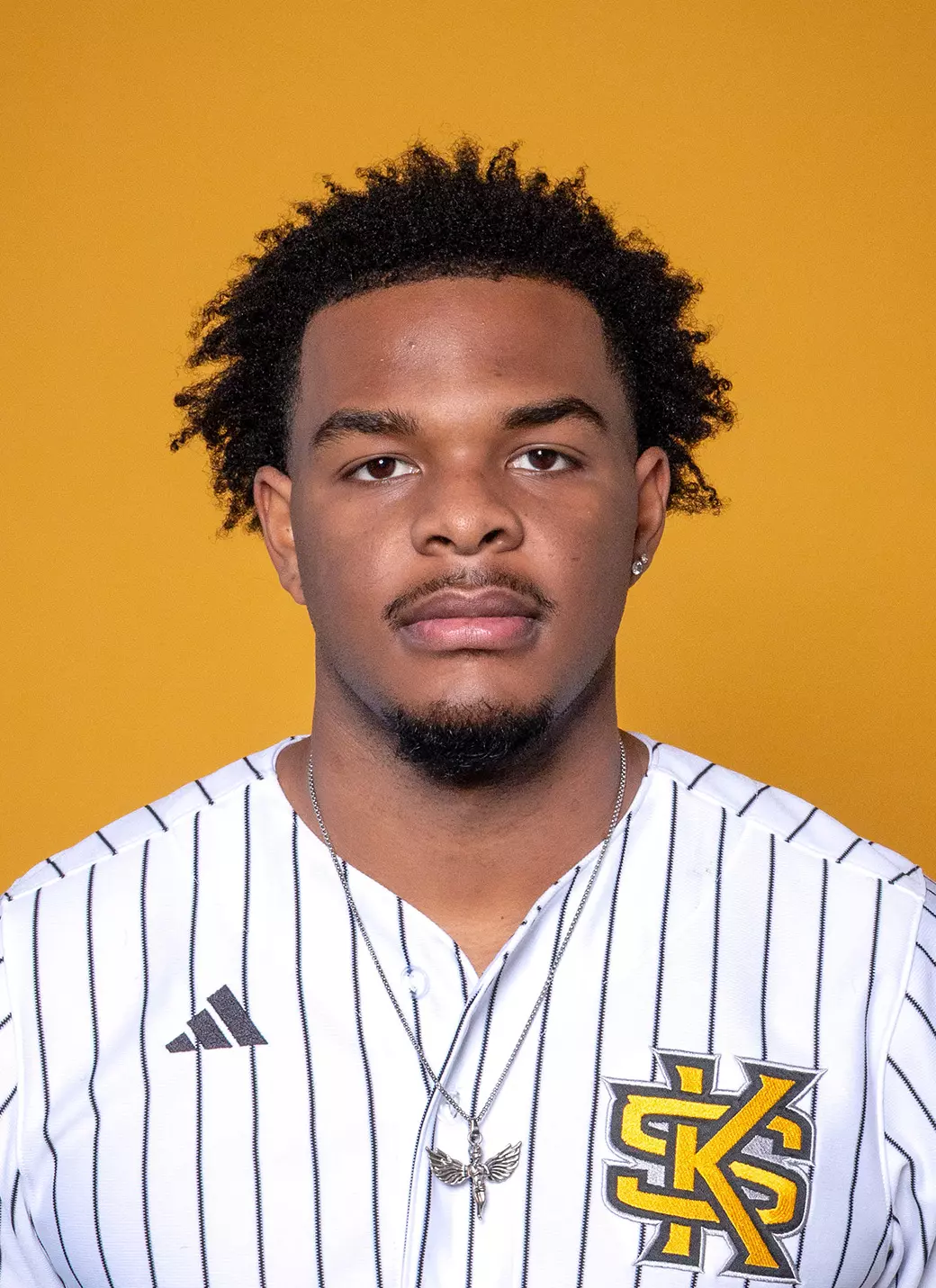 AJ Finkley and Kaden Brown