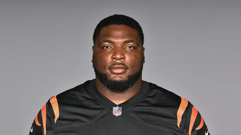 Bethany Graves and Kylan Howze