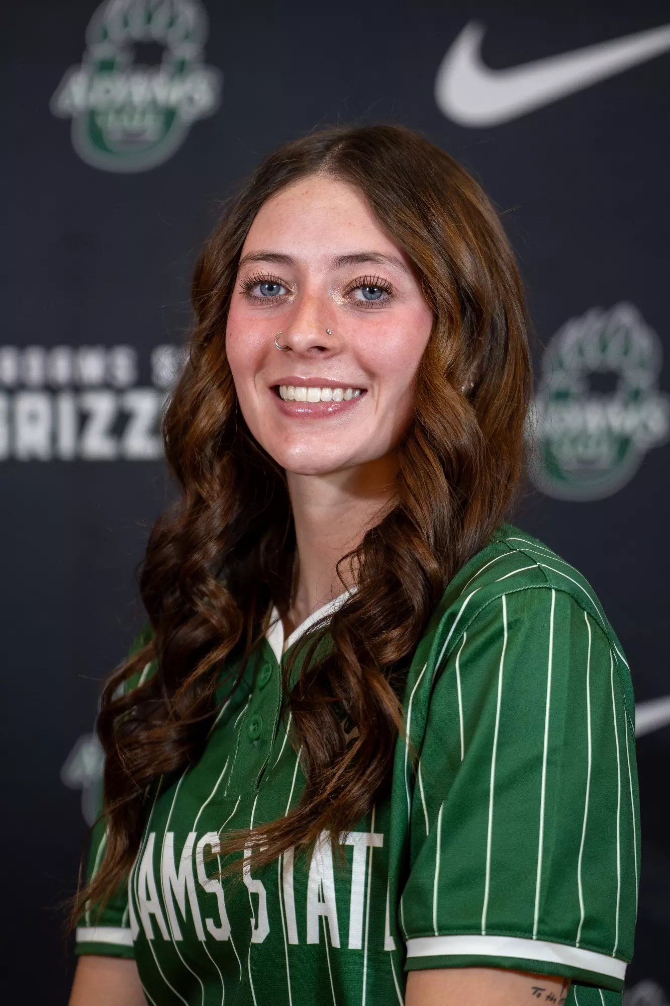 Wyatt Morwood and Mark Hamre