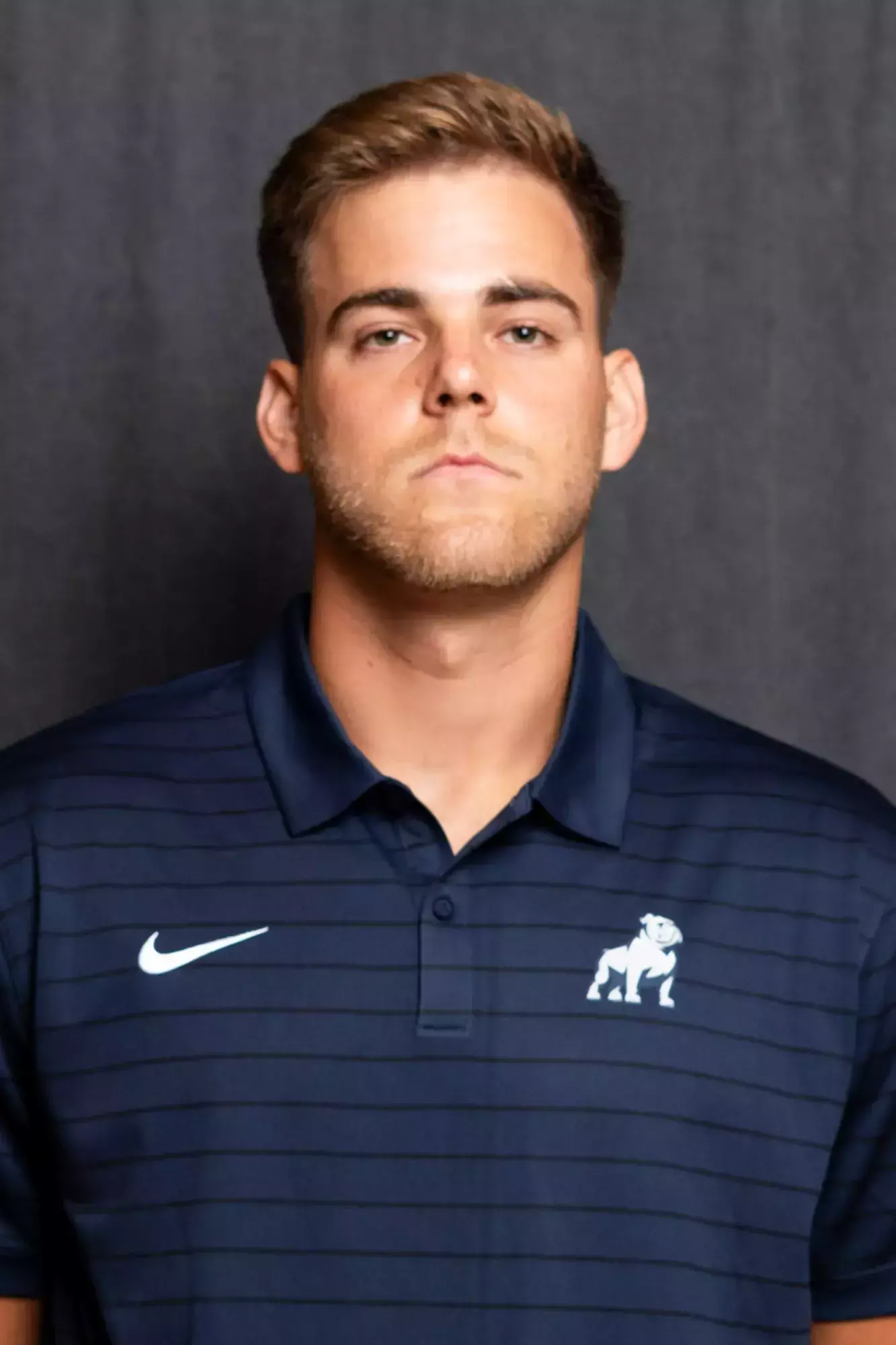 Josh Perry and Vincent Burse III - 