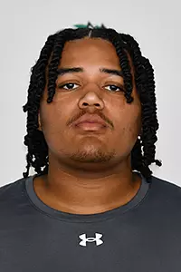 Kha%27moni Morris and Jabari Odoemenem - 