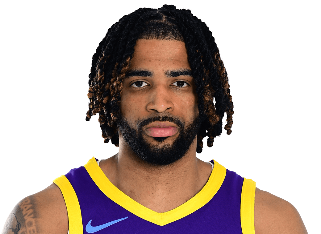 Kaylin Genda and Shane Regan