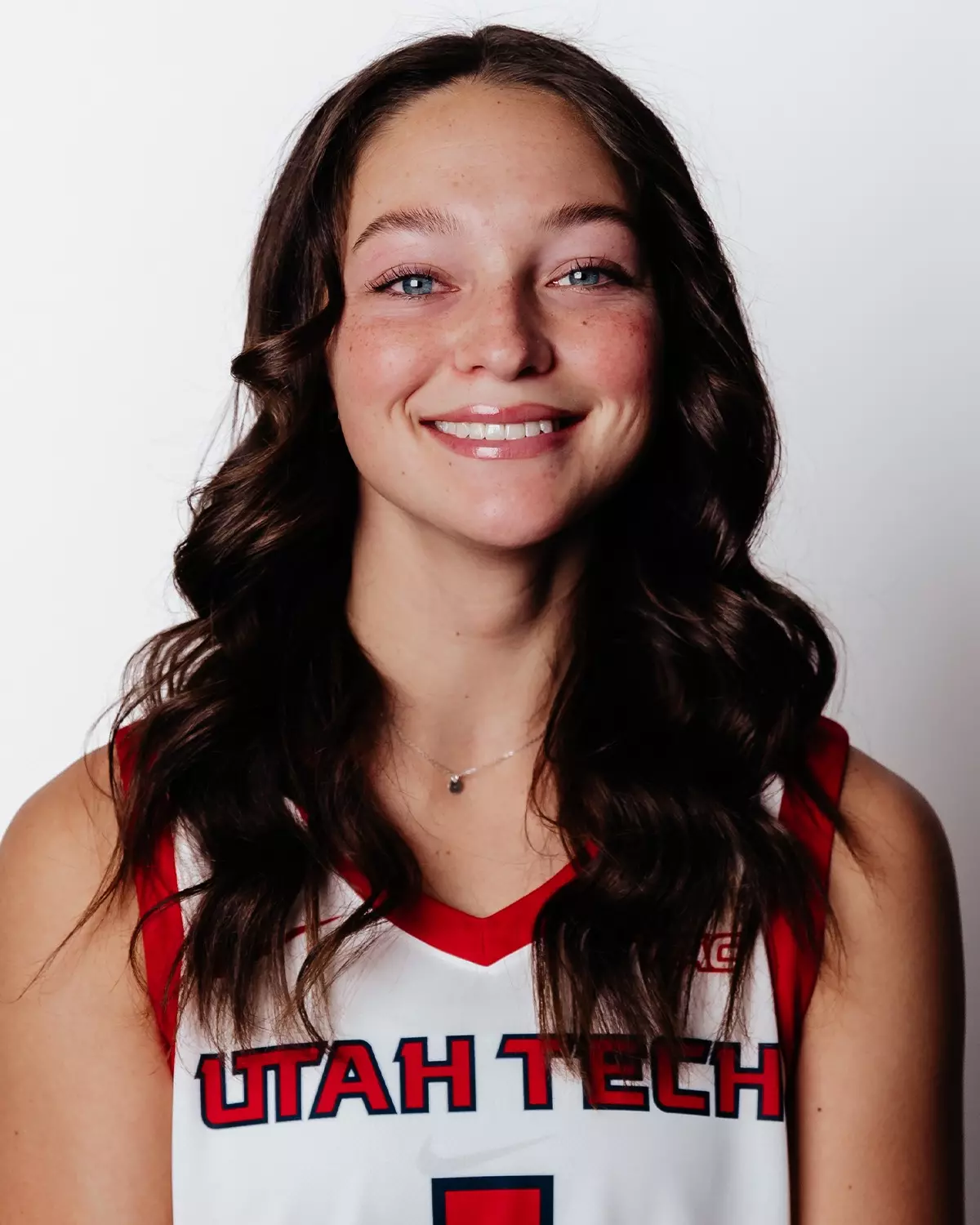 Braxton Fely and Hannah Van Der Beek