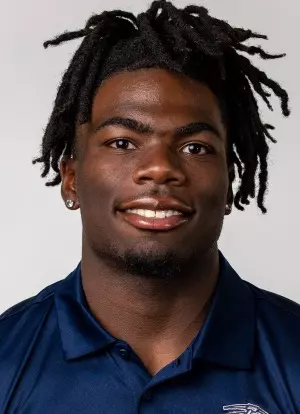 Kelby Williams and Dylan Proctor - 