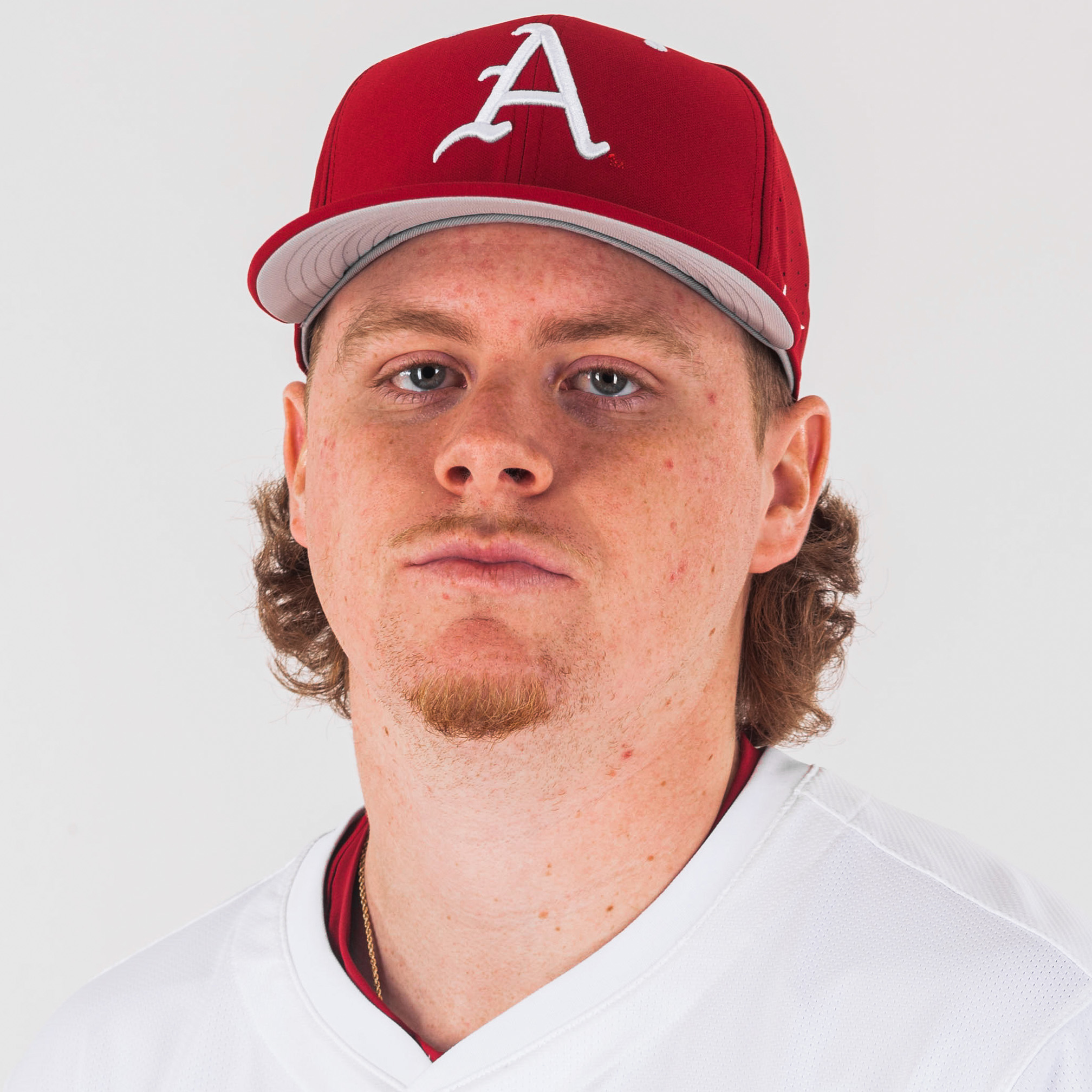 AJ Hutcheson and Aiden Jimenez