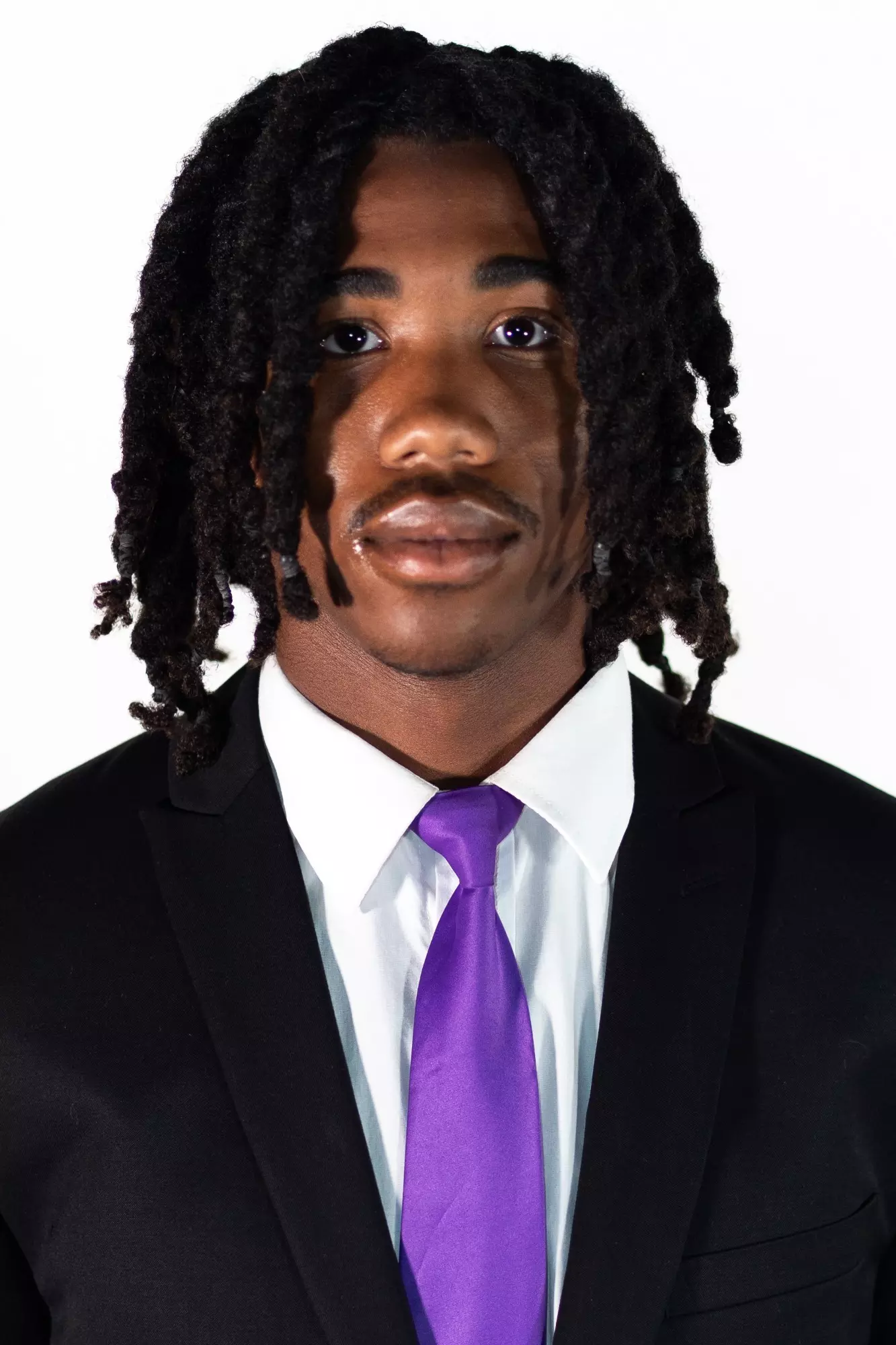 Roman Funk and Myseth Currie - 