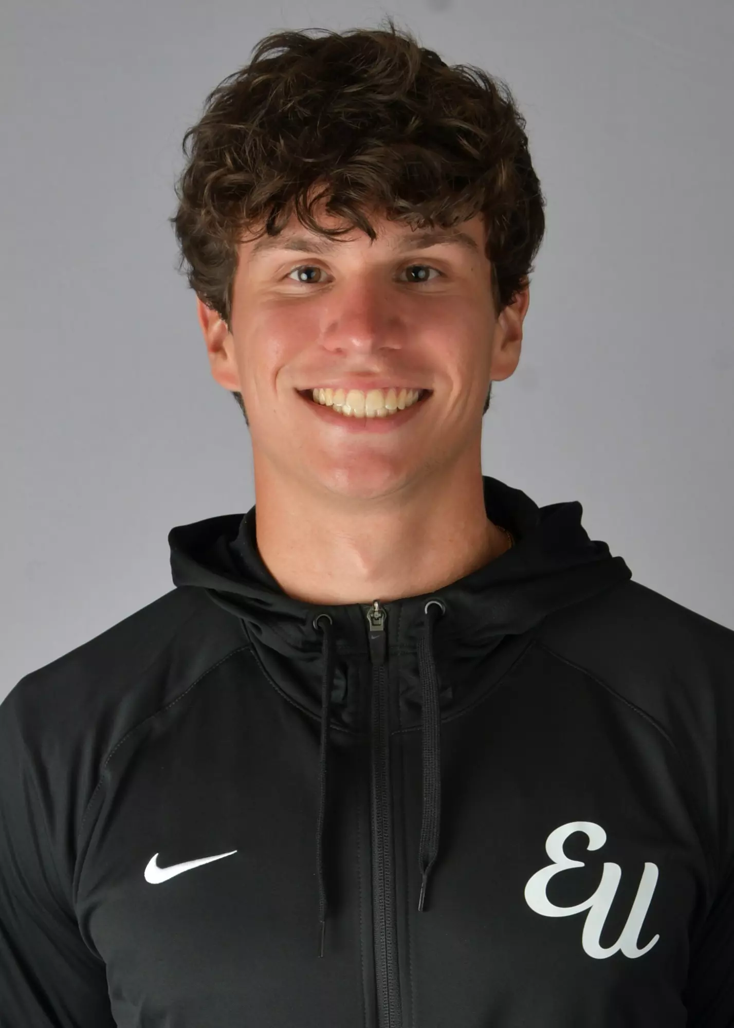 Blayne Blevins and James Dowdy - 