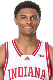 Northwestern Wildcats Coach Chris Collins (2024)