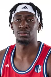 Western Kentucky Hilltoppers Coach Steve Lutz (2024)