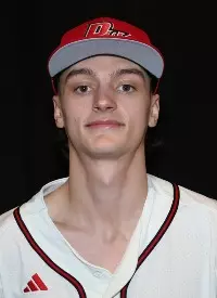 Zach Warren and Alec Wojahn