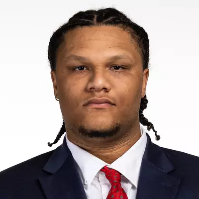 Peyton Nagel and Rocco D%27Angelo - 