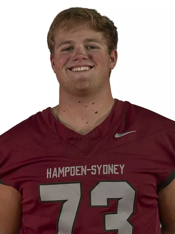 Jonathan Ward and Randall Crew - 