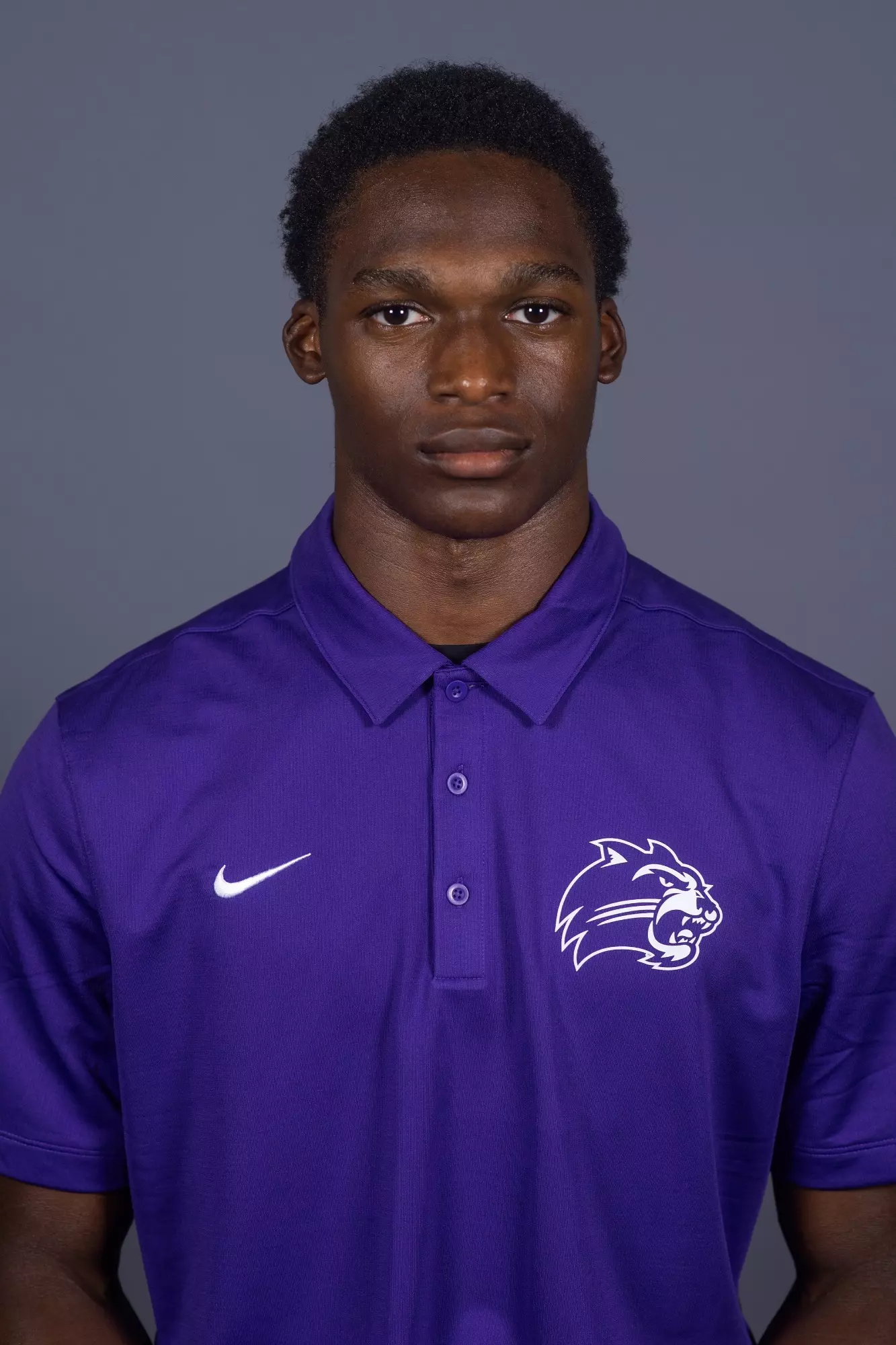 Zavier Short and Haven Horlback - 