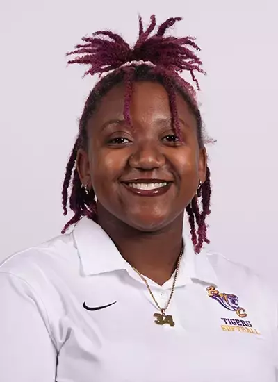 Cody Funk and Xavier Bradley