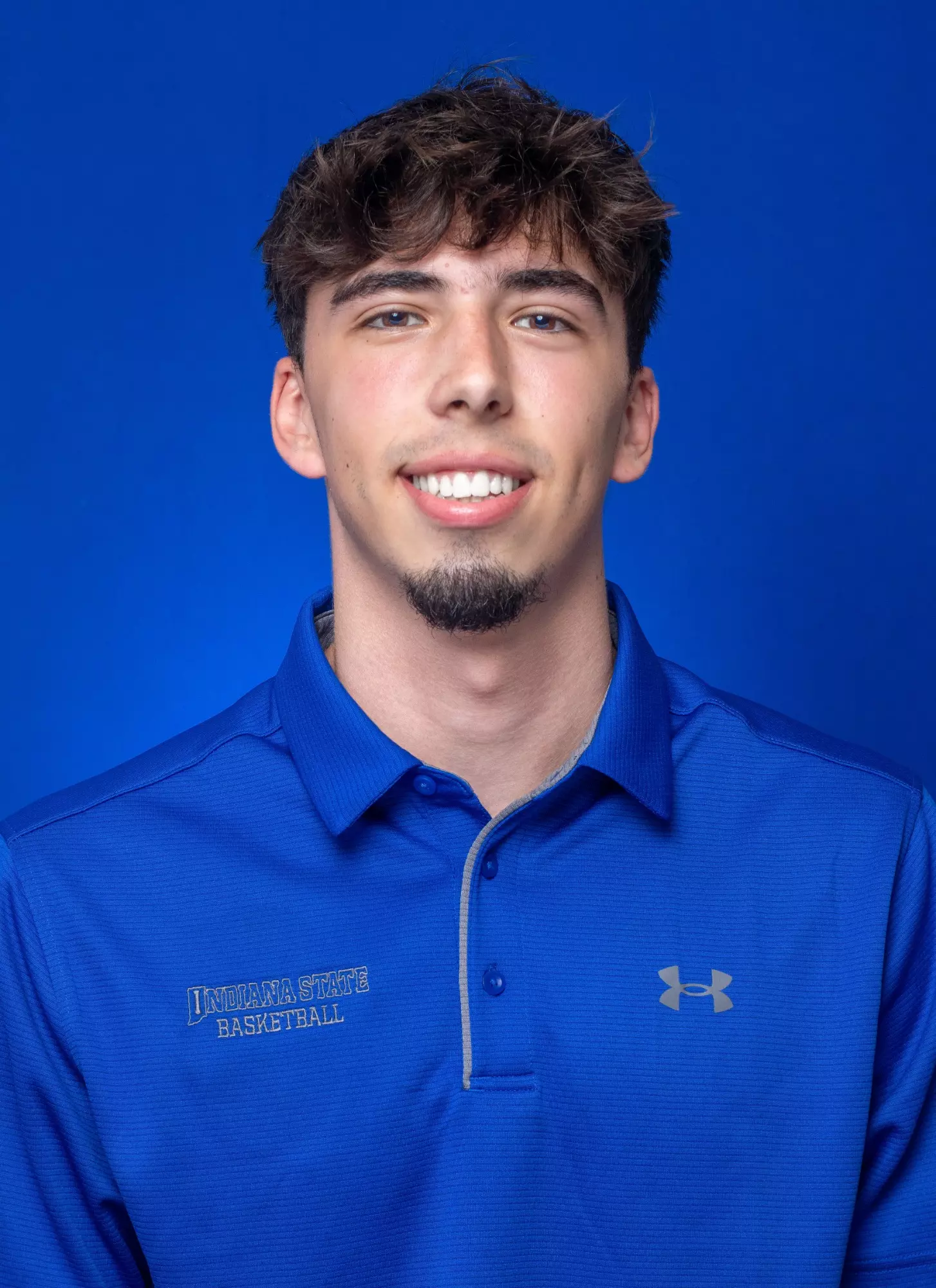 The 2025-2026 roster list is ready for the Indiana State Sycamores ...