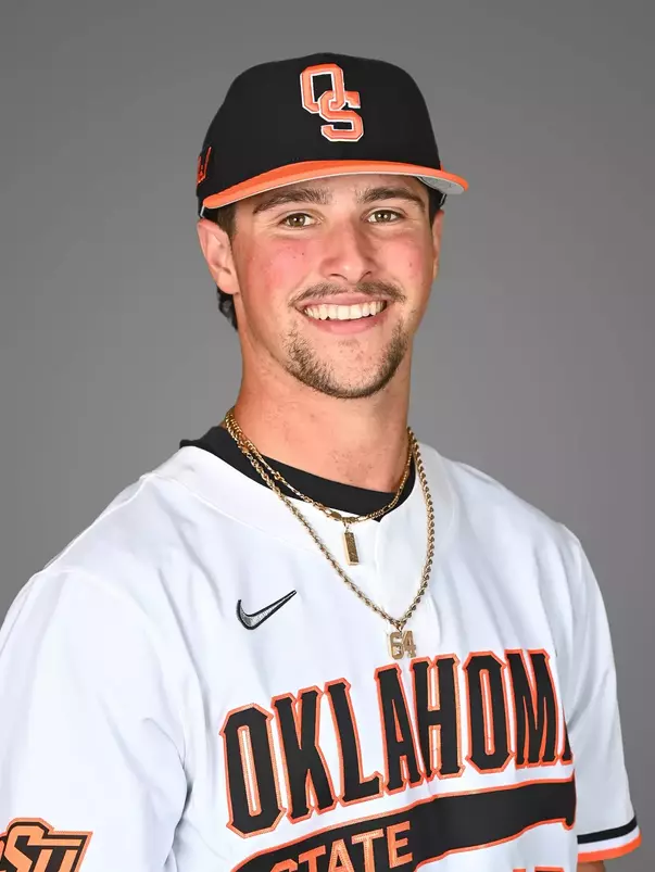Sean Youngerman