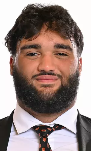 Steven Morlachetta - 