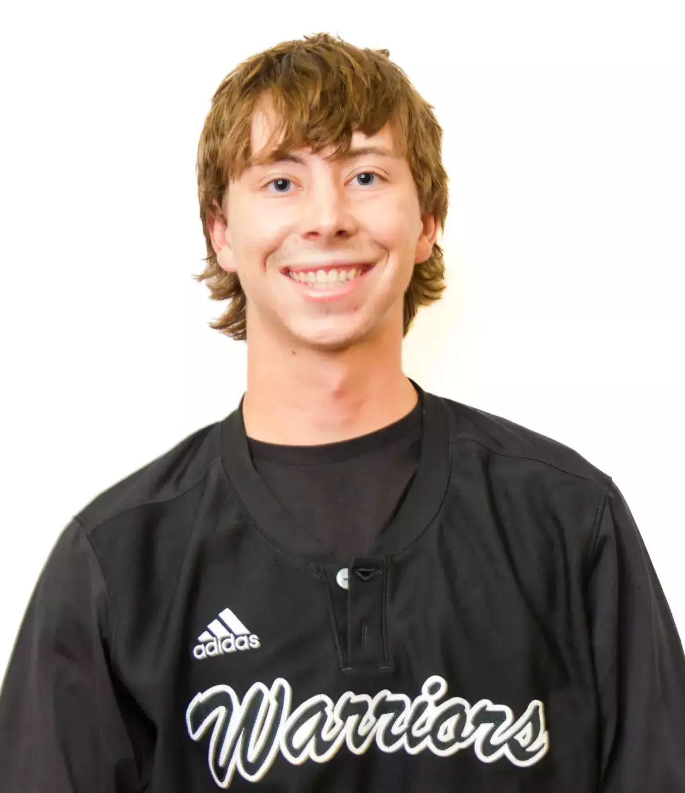 Isaac Lemanski and Jackson Parrill