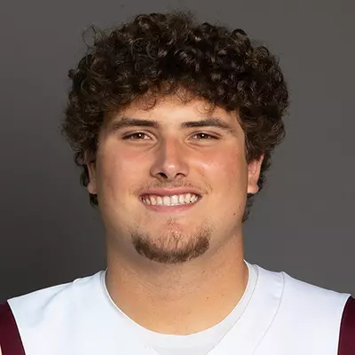 Aaron Beete and Keturah Stewart - 