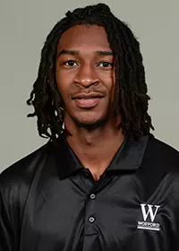 Cameron Gordon and Nick Danciu - 