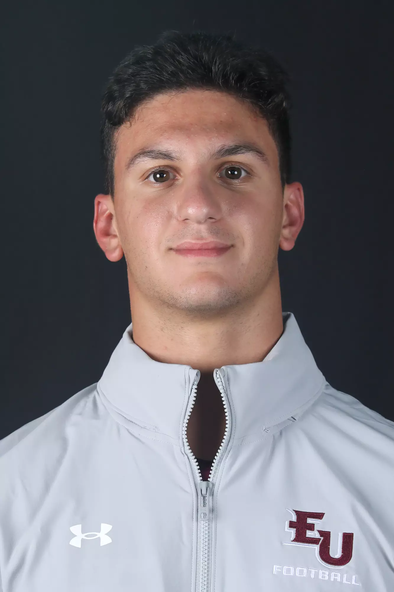 Jalen Snead and Khalil Farmer - 