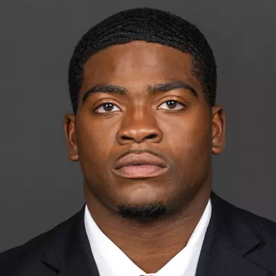 Luca Akirtava and Cole Sanders - 