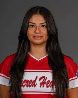 Ryan Geck and Anthony Eyanson - 