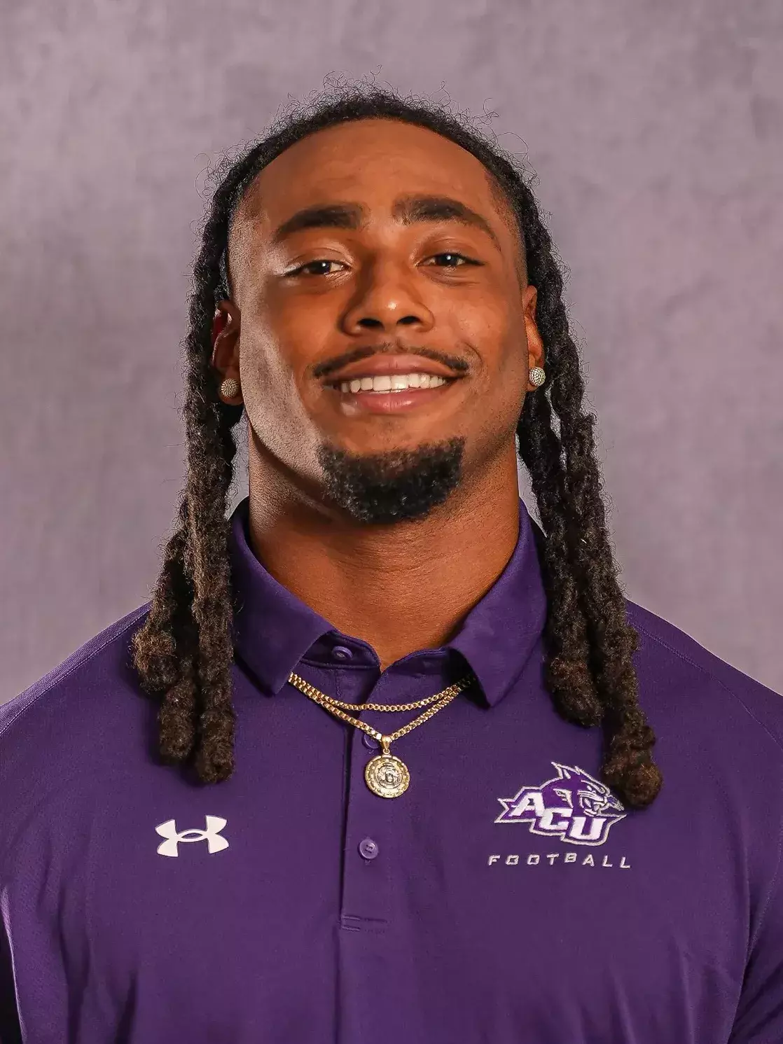 Karston Keene and Noah Marley - 