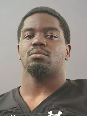 Casey Case and Ryan Monroe - 